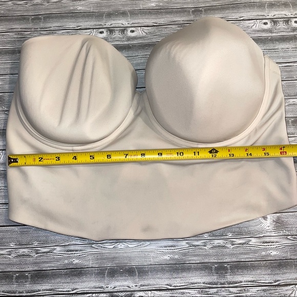 Cacique | 44DD | Women’s | Shape-wear - Picture 4 of 16